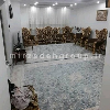 اپارتمان 105 متری فردیس